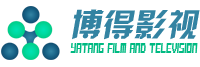 &#23436;&#32654;